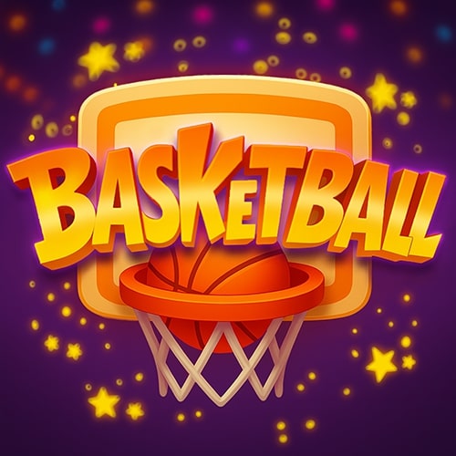 Basketball Oneshot